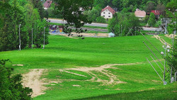 Město Karolinka