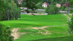 Město Karolinka