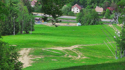 Město Karolinka