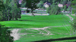 Město Karolinka