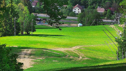 Město Karolinka