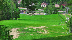 Město Karolinka