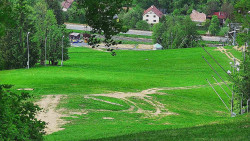 Město Karolinka