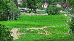 Město Karolinka