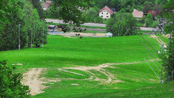 Město Karolinka