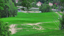 Město Karolinka