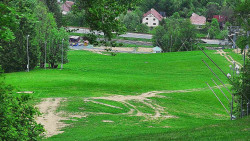 Město Karolinka