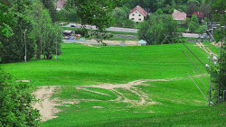 Město Karolinka