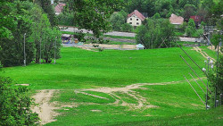 Město Karolinka