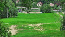 Město Karolinka