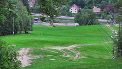 Město Karolinka