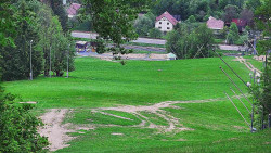 Město Karolinka