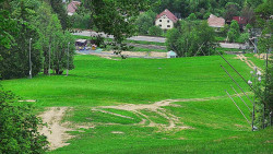 Město Karolinka