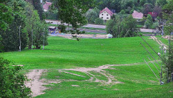 Město Karolinka
