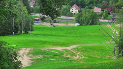 Město Karolinka