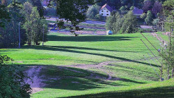 Město Karolinka