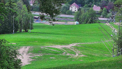 Město Karolinka