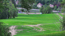 Město Karolinka