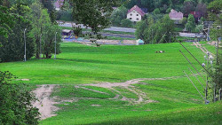 Město Karolinka