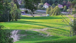 Město Karolinka