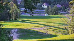 Město Karolinka