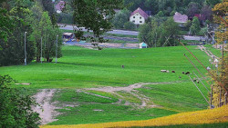 Město Karolinka