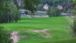Město Karolinka