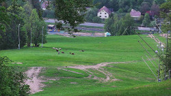 Město Karolinka