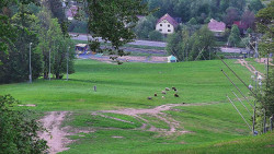 Město Karolinka