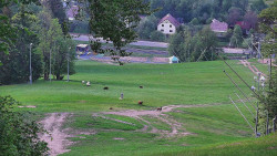 Město Karolinka
