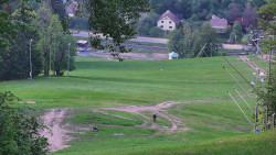 Město Karolinka