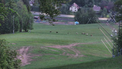 Město Karolinka