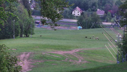 Město Karolinka