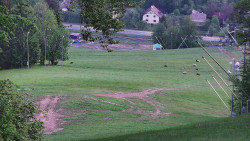 Město Karolinka