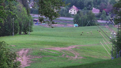 Město Karolinka