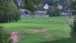 Město Karolinka