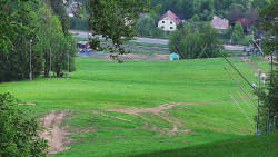 Město Karolinka