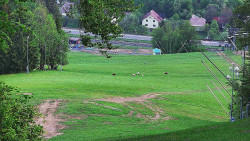 Město Karolinka