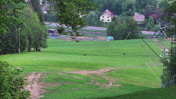 Město Karolinka