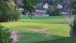 Město Karolinka