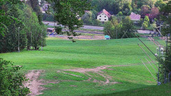 Město Karolinka