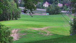 Město Karolinka