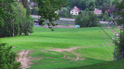 Město Karolinka