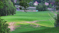 Město Karolinka
