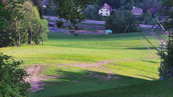 Město Karolinka