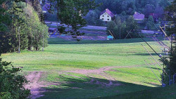 Město Karolinka