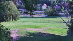 Město Karolinka
