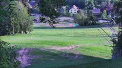 Město Karolinka