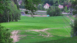 Město Karolinka