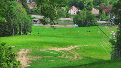 Město Karolinka